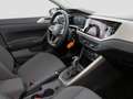 Volkswagen Polo VI 1.0 TSI DSG Move AHK Navi+VC ACC RFK+PDC LED... Schwarz - thumbnail 9