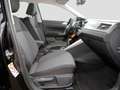 Volkswagen Polo VI 1.0 TSI DSG Move AHK Navi+VC ACC RFK+PDC LED... Schwarz - thumbnail 8