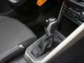 Volkswagen Polo VI 1.0 TSI DSG Move AHK Navi+VC ACC RFK+PDC LED... Schwarz - thumbnail 11
