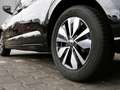 Volkswagen Polo VI 1.0 TSI DSG Move AHK Navi+VC ACC RFK+PDC LED... Schwarz - thumbnail 5