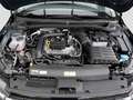 Volkswagen Polo VI 1.0 TSI DSG Move AHK Navi+VC ACC RFK+PDC LED... Schwarz - thumbnail 7
