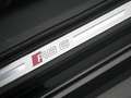 Audi RS6 ALLRADLENKUNG DYNAMIK-PLUS HUD MEMORY ACC Schwarz - thumbnail 17