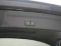 Audi RS6 ALLRADLENKUNG DYNAMIK-PLUS HUD MEMORY ACC Schwarz - thumbnail 21