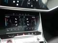 Audi RS6 ALLRADLENKUNG DYNAMIK-PLUS HUD MEMORY ACC Schwarz - thumbnail 14