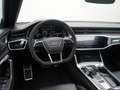 Audi RS6 ALLRADLENKUNG DYNAMIK-PLUS HUD MEMORY ACC Schwarz - thumbnail 10