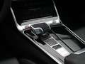 Audi RS6 ALLRADLENKUNG DYNAMIK-PLUS HUD MEMORY ACC Schwarz - thumbnail 16