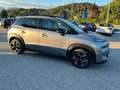 Citroen C3 Aircross C3 Aircross I 2021 1.5 bluehdi Shine s Grigio - thumbnail 3