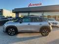 Citroen C3 Aircross C3 Aircross I 2021 1.5 bluehdi Shine s Grigio - thumbnail 1