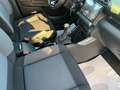Citroen C3 Aircross C3 Aircross I 2021 1.5 bluehdi Shine s Grigio - thumbnail 7