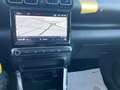Citroen C3 Aircross C3 Aircross I 2021 1.5 bluehdi Shine s Grigio - thumbnail 9