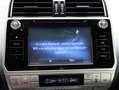 Toyota Land Cruiser 2.8 D-4D Blind Van | Leder | 3500 kg Trekgewicht | Noir - thumbnail 22