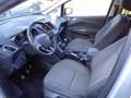 Ford C-Max 1.5 TDCi 120CV Start&Stop Titanium Argent - thumbnail 11