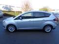 Ford C-Max 1.5 TDCi 120CV Start&Stop Titanium Argent - thumbnail 4