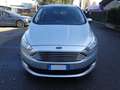 Ford C-Max 1.5 TDCi 120CV Start&Stop Titanium Argent - thumbnail 3