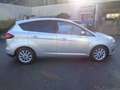 Ford C-Max 1.5 TDCi 120CV Start&Stop Titanium Argent - thumbnail 8