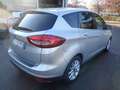 Ford C-Max 1.5 TDCi 120CV Start&Stop Titanium Argent - thumbnail 7