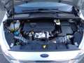 Ford C-Max 1.5 TDCi 120CV Start&Stop Titanium Argent - thumbnail 14