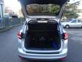 Ford C-Max 1.5 TDCi 120CV Start&Stop Titanium Argent - thumbnail 13