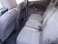 Ford C-Max 1.5 TDCi 120CV Start&Stop Titanium Argent - thumbnail 12