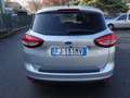 Ford C-Max 1.5 TDCi 120CV Start&Stop Titanium Argent - thumbnail 6
