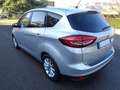 Ford C-Max 1.5 TDCi 120CV Start&Stop Titanium Argent - thumbnail 5