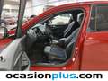 BMW 120 120iA Rojo - thumbnail 13