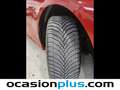 BMW 120 120iA Rojo - thumbnail 40