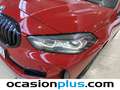 BMW 120 120iA Rojo - thumbnail 17