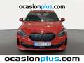 BMW 120 120iA Rojo - thumbnail 16