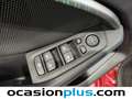 BMW 120 120iA Rojo - thumbnail 38