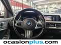 BMW 120 120iA Rojo - thumbnail 27