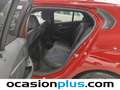 BMW 120 120iA Rojo - thumbnail 14