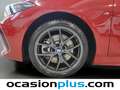 BMW 120 120iA Rojo - thumbnail 41