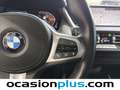BMW 120 120iA Rojo - thumbnail 32