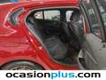BMW 120 120iA Rojo - thumbnail 21