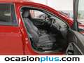 BMW 120 120iA Rojo - thumbnail 22