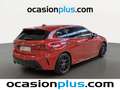 BMW 120 120iA Rojo - thumbnail 3