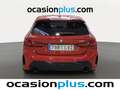 BMW 120 120iA Rojo - thumbnail 18