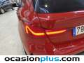 BMW 120 120iA Rojo - thumbnail 19