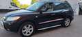 Hyundai SANTA FE Santa Fe 2.2CRDi Style 7pl. Aut. Style Burdeos - thumbnail 2