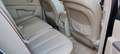 Hyundai SANTA FE Santa Fe 2.2CRDi Style 7pl. Aut. Style Burdeos - thumbnail 6