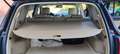 Hyundai SANTA FE Santa Fe 2.2CRDi Style 7pl. Aut. Style Burdeos - thumbnail 8