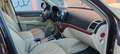 Hyundai SANTA FE Santa Fe 2.2CRDi Style 7pl. Aut. Style Burdeos - thumbnail 5