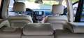 Hyundai SANTA FE Santa Fe 2.2CRDi Style 7pl. Aut. Style Burdeos - thumbnail 7