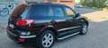 Hyundai SANTA FE Santa Fe 2.2CRDi Style 7pl. Aut. Style Burdeos - thumbnail 4