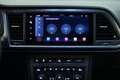 CUPRA Ateca 1.5 TSI DSG 150 Grau - thumbnail 14