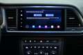 CUPRA Ateca 1.5 TSI DSG 150 Grau - thumbnail 12