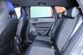 CUPRA Ateca 1.5 TSI DSG 150 Grau - thumbnail 8
