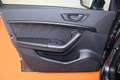 CUPRA Ateca 1.5 TSI DSG 150 Grau - thumbnail 5