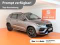 CUPRA Ateca 1.5 TSI DSG 150 Grau - thumbnail 1